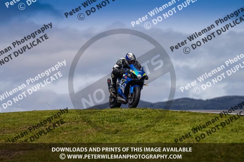 motorbikes;no limits;november 2019;peter wileman photography;portimao;portugal;trackday digital images